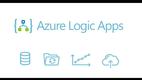 Azure Logic Apps