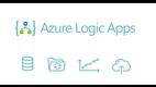 Azure Logic Apps
