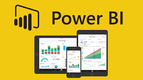New Power BI Aggregations Feature